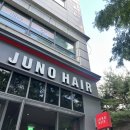 더매직뷰티하우스 | 준오헤어 신내점 뿌리매직 후기 ✨ 곱슬머리 고민 해결하고 온 솔직 후기 💇‍♀️💕