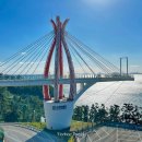 남해-303 이미지