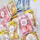 올래어린이집 이미지