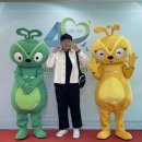 근로복지공단인천병원 이미지