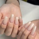 수원 네일 아트 인계동 네일샵 연장 잘하는곳 듀아토 독수리 손톱 교정 내돈내산 후기
