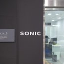 에이치케이모터즈 이미지