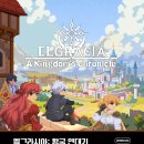 구석에 감자짬뽕 이미지