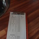 공산성부추해물칼국수 이미지