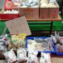 역곡중국식품점 이미지