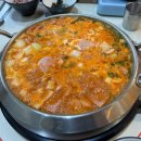 킹콩부대찌개전주아중점 이미지