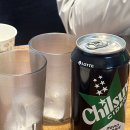 소소븐 화덕피자 | 오송 맛집 | 직접 반죽한 소화가 잘되는 도우 ‘소소븐 화덕피자’ 내돈내산 후기