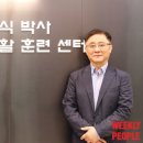 오연식안경 네이버블로그