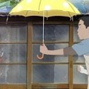 당신이나보다행복하길바래