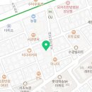 서초대로58길 13 이미지