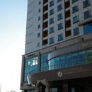 마린포트리조트 | 아기랑 부산 불꽃축제 마린시티 한화리조트 숙박 후기