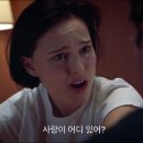 (주)주연 이미지