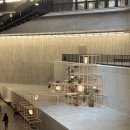 엠플러스 | 홍콩 서구룡 문화지구 엠플러스 무료 전시 관람 후기