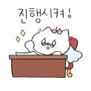 항공로 162 네이버블로그