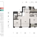 서울양원숲초등학교 이미지
