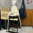 의정부경전철 송산역 | 의정부 맛집 추천 용현동 88연탄구이 의정부본점 (삼겹살, 메뉴, 주차)
