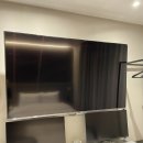 에이치투호텔 이미지