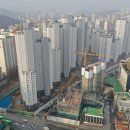 구로-현장-구로-463 이미지