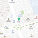 인후문화의집 작은도서관 이미지