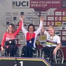 전북장애인연맹 이미지