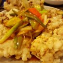 배포상회 이미지