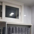 미리내팬션 이미지