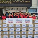 대명산업개발 이미지