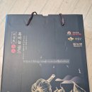 마이팜 | 마이팜 의성 흑마늘 골드 후기!