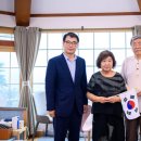 남해-80 경남연합일보