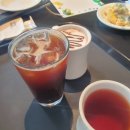 오목천로 이미지