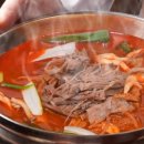 풍전식당 이미지