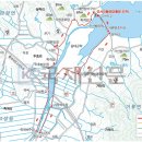 죽계농장 이미지