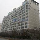 덕진-109 이미지