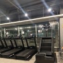 골든힐스짐 이미지