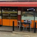 집밥권선생 이미지