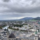 대웅장 | 동유럽짧은후기편