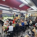 기내미재 이미지