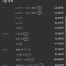 박승아헤어 이미지