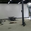 문막세차장 이미지