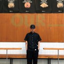 아우어베이커리 광화문디팰리스점