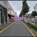 상남동221 이미지