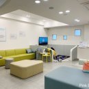 리앤치과의원 이미지