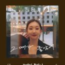 모텔베네르 이미지