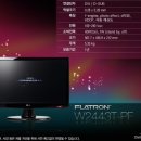 피씨스토어 이미지