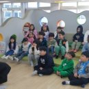 남원초등학교 이미지