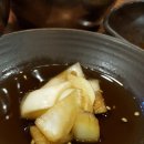 나주곰탕 나주전 이미지