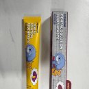 덴탈솔루션 | 페스룸 강아지 치약 추천!! 페스룸 덴탈솔루션 고구마맛 후기 [내돈내산]