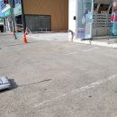 인동가산로-5 이미지