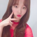 승희농장 이미지