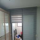 디바인테크 이미지